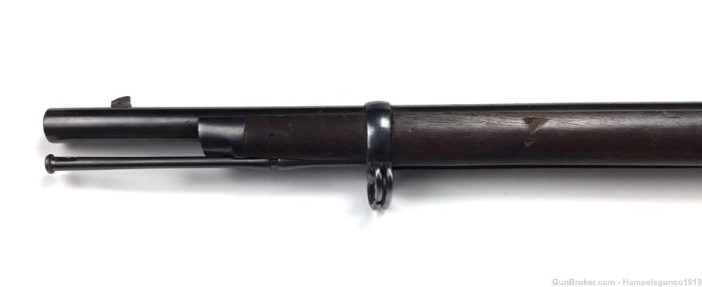 Springfield Model 1884 45-70 32” -img-3