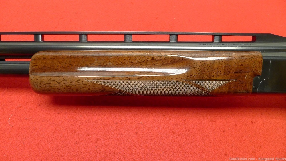 Browning Citori CXT Adjustable 12ga 32" NEW 018075327 In Stock!-img-8