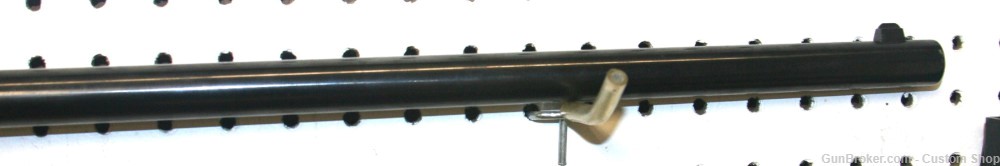 Marcheno Sharps - .54 caliber-img-10