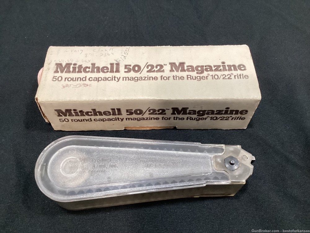 Mitchell 50/22 magazine-img-0