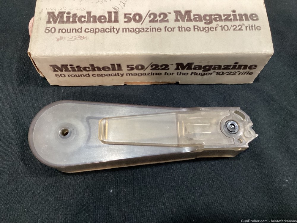 Mitchell 50/22 magazine-img-1