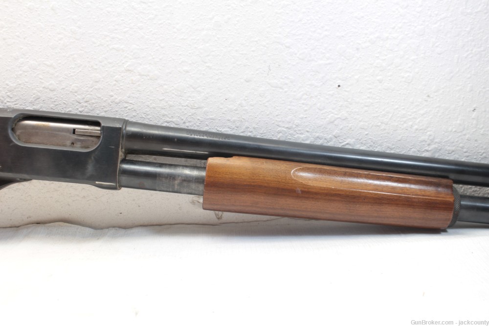 Eastfield, Model 916, 12 GA-img-10
