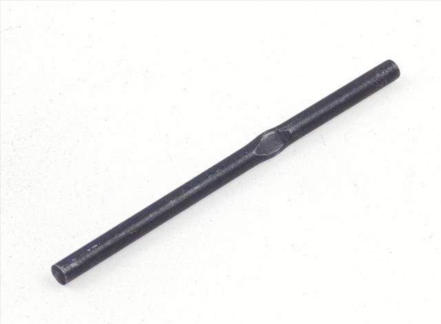 Mosin Nagant Military Cleaning Rod T Handle-img-0