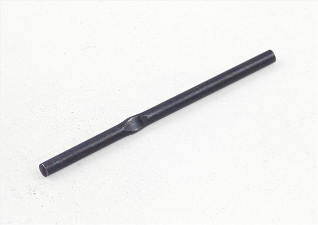 Mosin Nagant Military Cleaning Rod T Handle-img-1