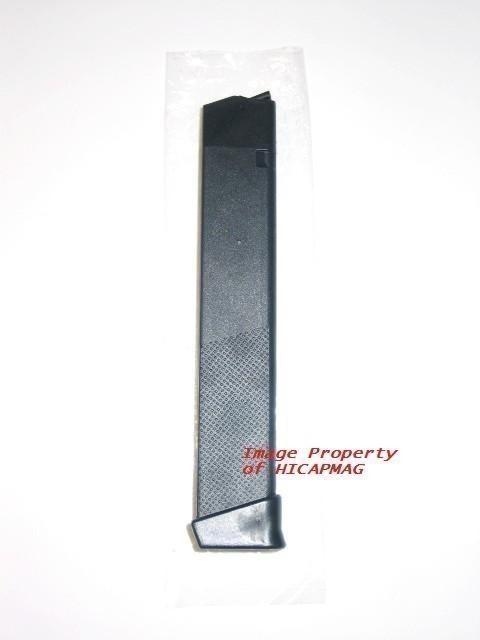 Just Right Carbine JRC .45 cal 26 rd Magazine Mag-img-0