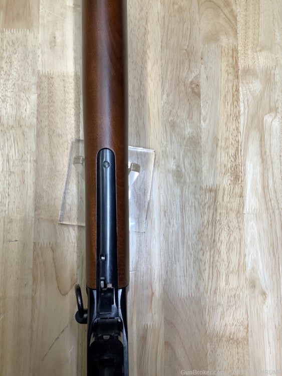 Winchester 94AE 44 Rem Mag Original Box 1894-1994-img-28