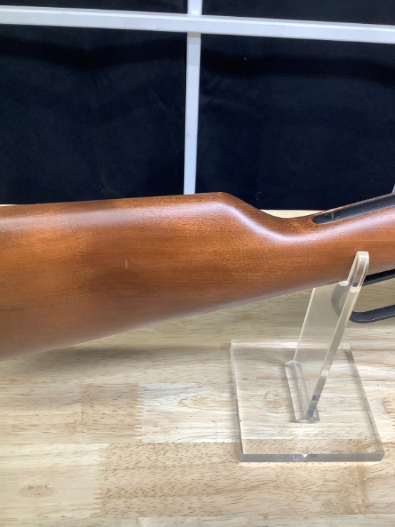 Winchester 94AE 44 Rem Mag Original Box 1894-1994-img-15