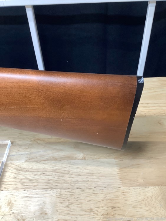 Winchester 94AE 44 Rem Mag Original Box 1894-1994-img-2