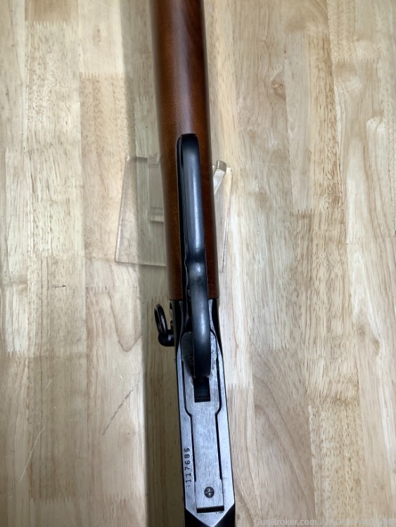 Winchester 94AE 44 Rem Mag Original Box 1894-1994-img-27