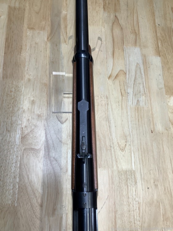 Winchester 94AE 44 Rem Mag Original Box 1894-1994-img-21