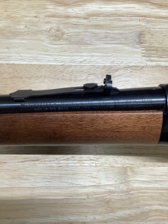 Winchester 94AE 44 Rem Mag Original Box 1894-1994-img-33