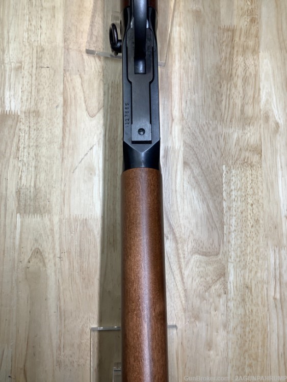 Winchester 94AE 44 Rem Mag Original Box 1894-1994-img-26