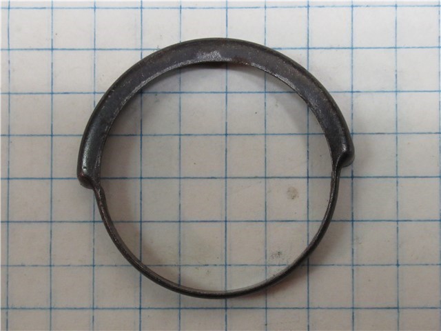 03A3 Handguard Receiver Ring Model 1903A3-img-0
