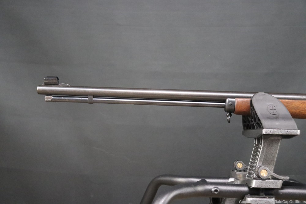 Marlin Golden 39A .22 LR Lever Action Rifle-img-5