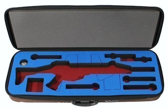 Peak Case CZ Scorpion Carbine Case-img-0