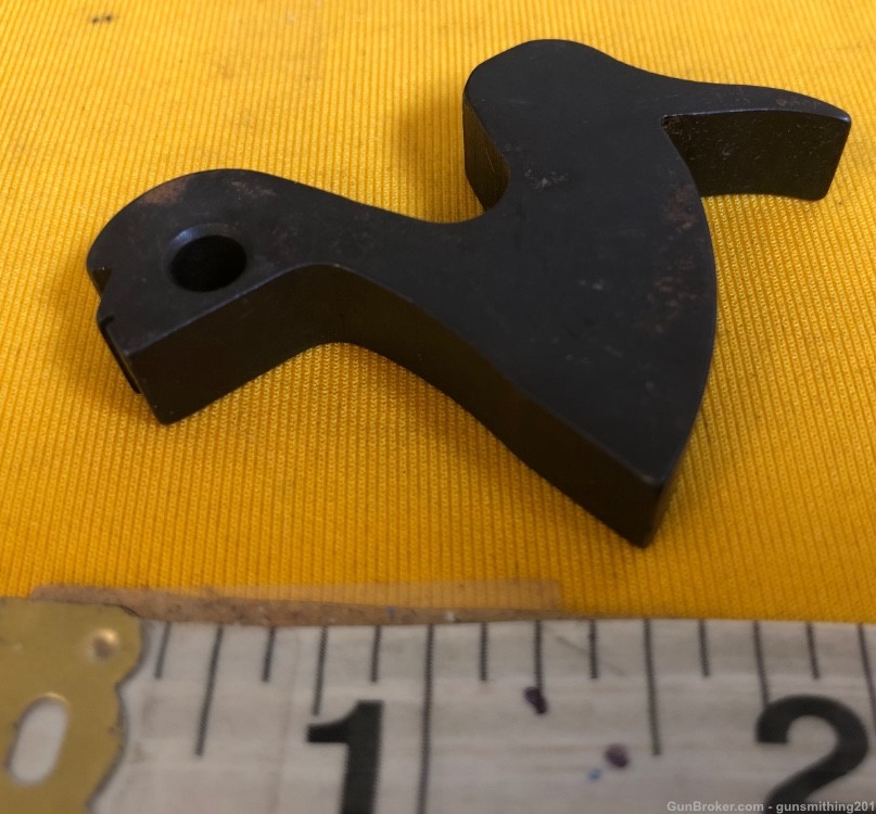 Winchester 94 Lever Post 64 Hammer-img-0