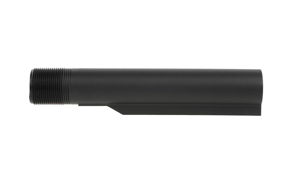 Daniel Defense MIL-SPEC Carbine Buffer Tube - 6-Position-img-0