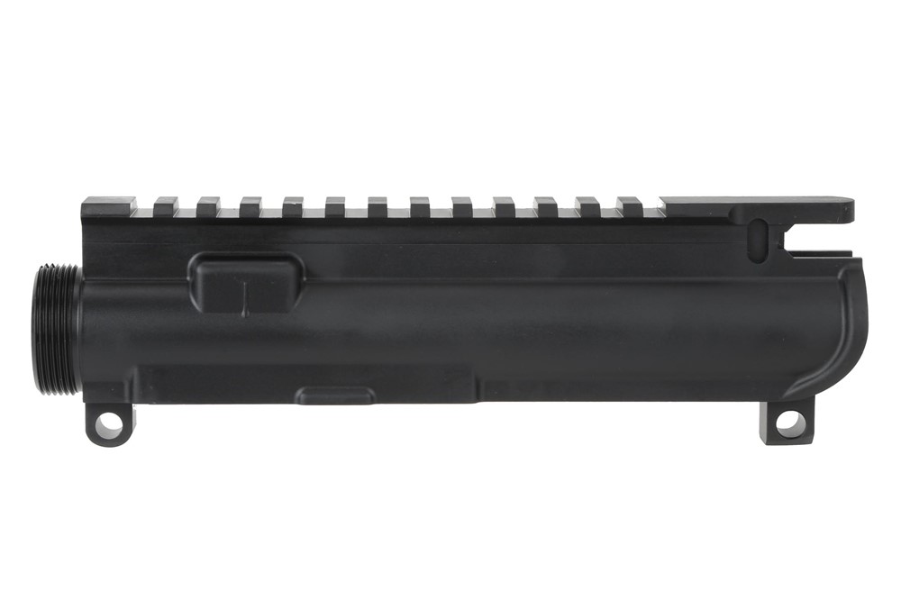 Anderson Manufacturing AR-15 Stripped Upper Receiver-img-1