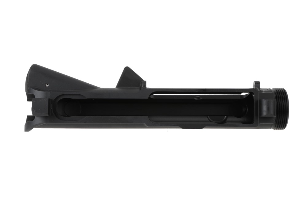 Anderson Manufacturing AR-15 Stripped Upper Receiver-img-4