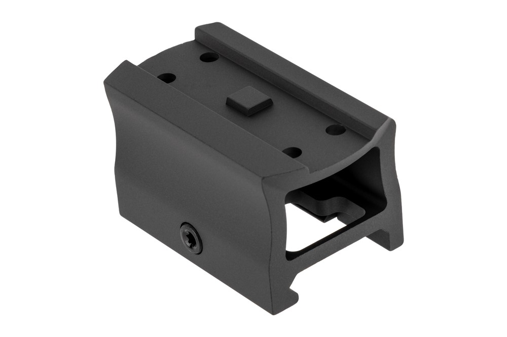 Primary Arms Absolute Cowitness Micro Dot Riser Mount-img-0