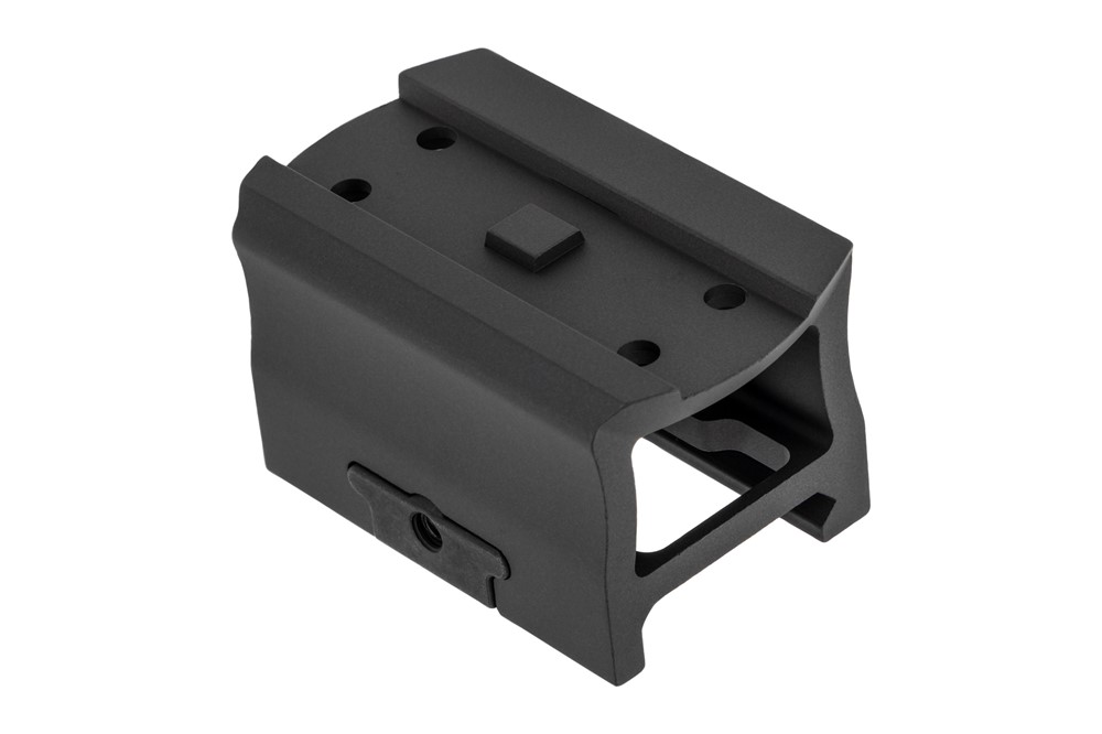 Primary Arms Absolute Cowitness Micro Dot Riser Mount-img-2