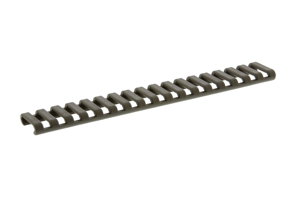 Magpul Picatinny Ladder Rail Panel -  Olive Drab Green-img-0