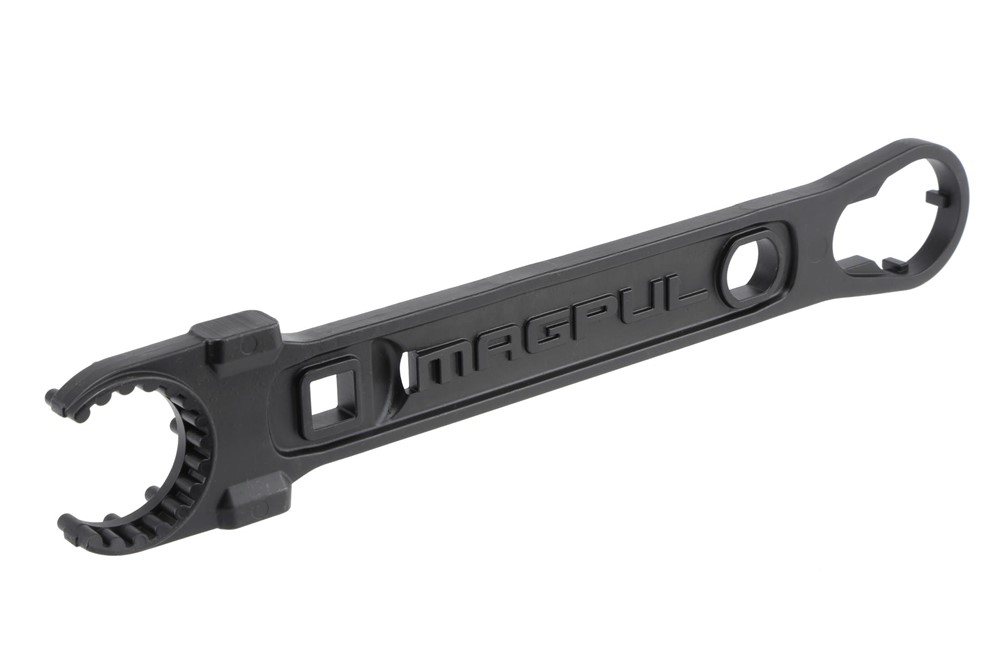 Magpul Armorer's Wrench for AR-15-img-3