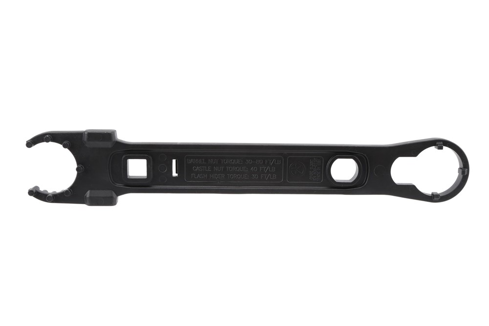Magpul Armorer's Wrench for AR-15-img-1