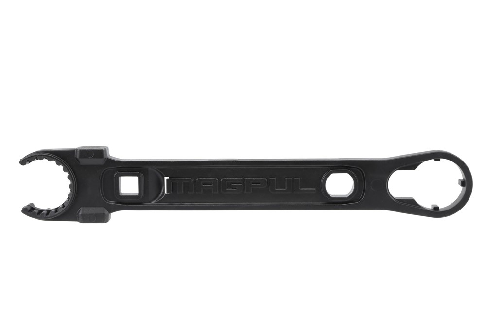 Magpul Armorer's Wrench for AR-15-img-0