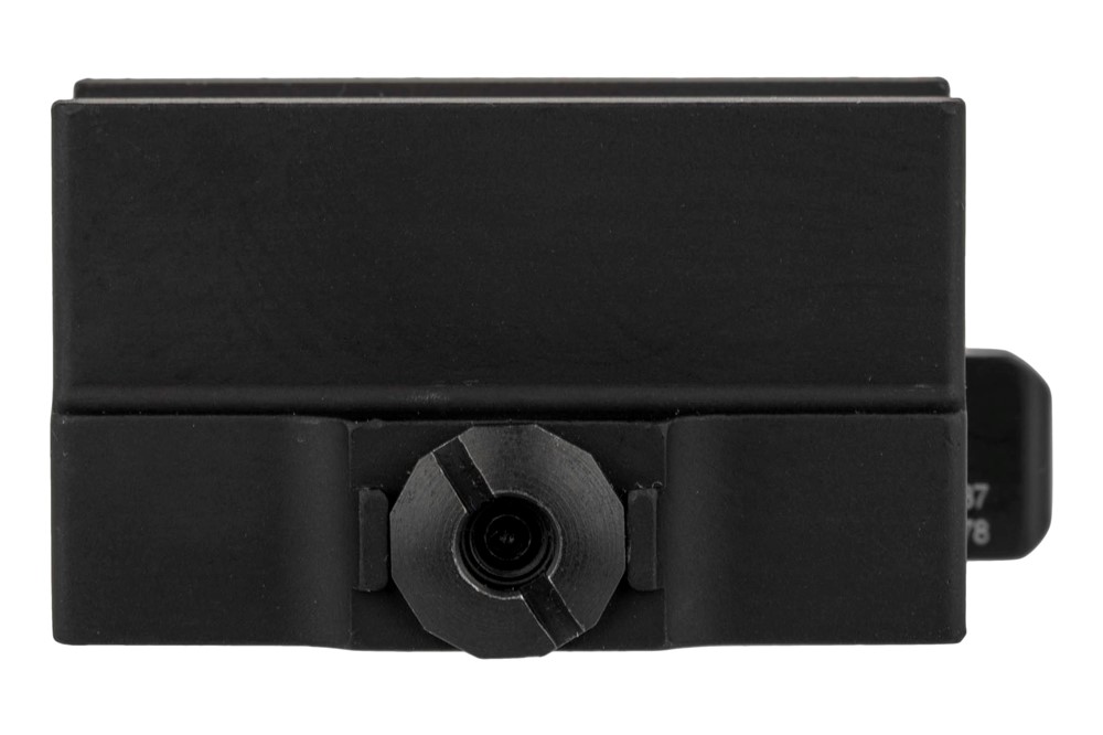Midwest Industries Aimpoint T1/T2 QD Mount - Absolute Cowitness-img-4