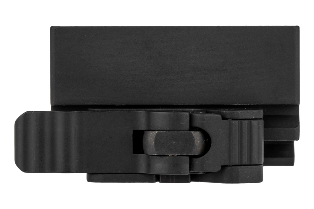 Midwest Industries Aimpoint T1/T2 QD Mount - Absolute Cowitness-img-1