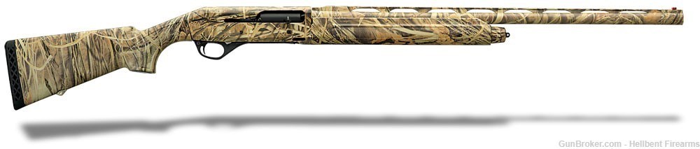 Stoeger 3500 Realtree Max 4 Shotgun 31800-img-0