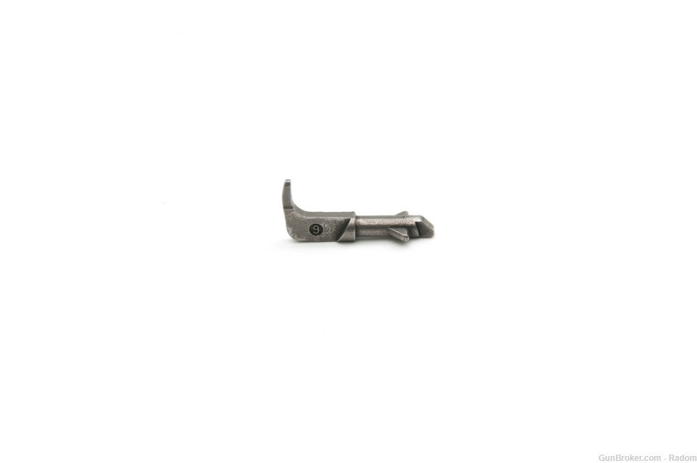 Smith & Wesson 4006 Disconnector-img-0