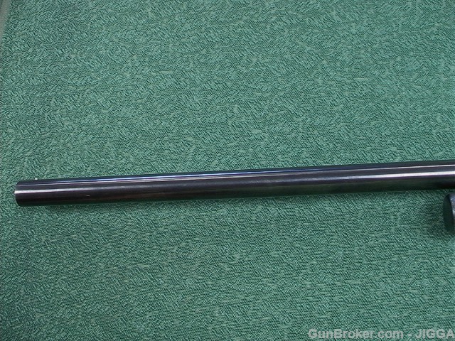Used Winchester 1200 12 gauge-img-13