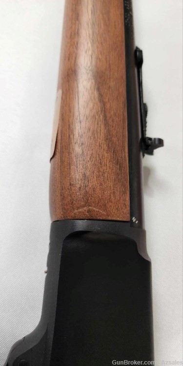 Marlin 1894 CL 32-20 22" barrel complete in box New, Old Stock-img-19