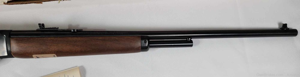 Marlin 1894 CL 32-20 22" barrel complete in box New, Old Stock-img-3
