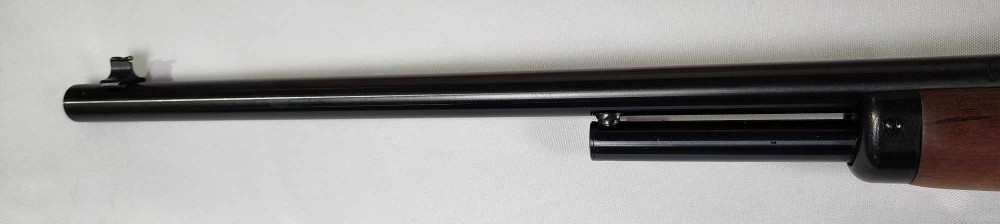 Marlin 1894 CL 32-20 22" barrel complete in box New, Old Stock-img-10