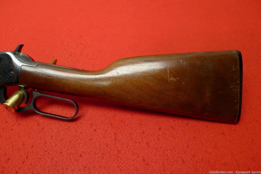 Winchester 94 30-30 USED In Stock!-img-6