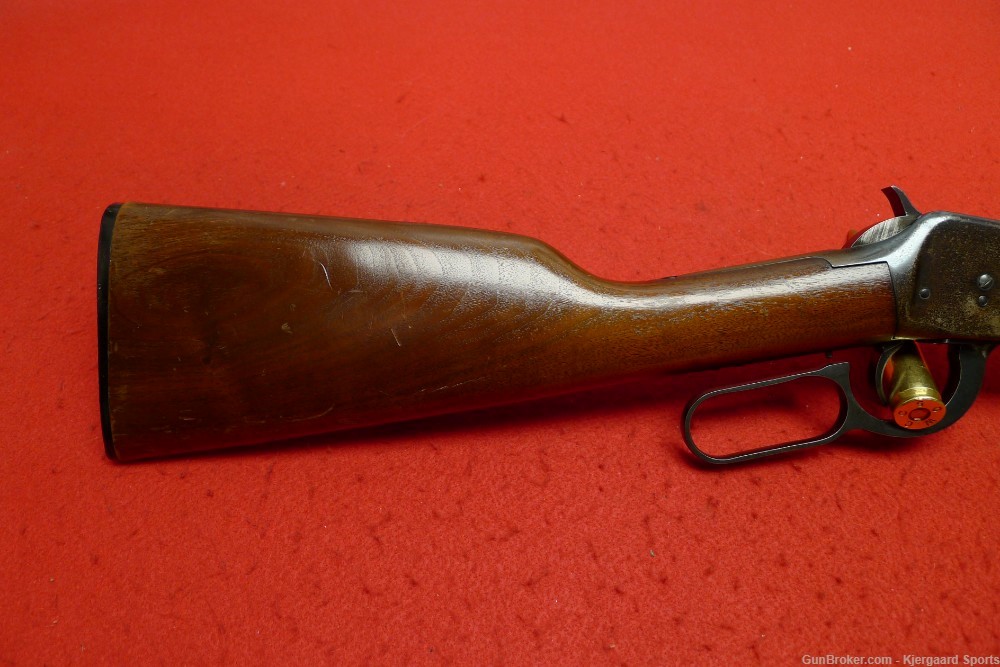 Winchester 94 30-30 USED In Stock!-img-1