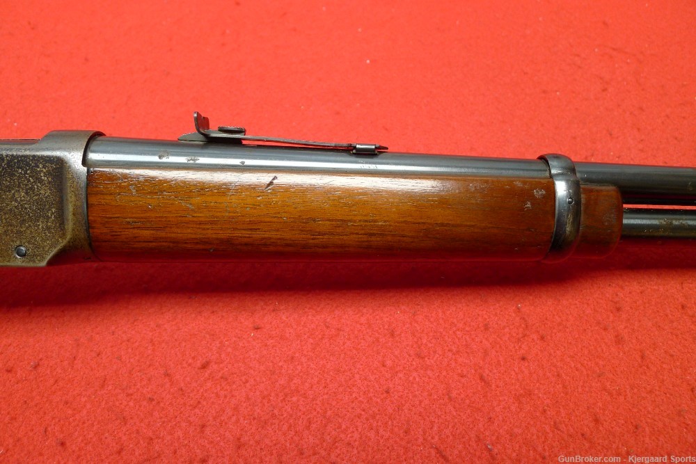 Winchester 94 30-30 USED In Stock!-img-3