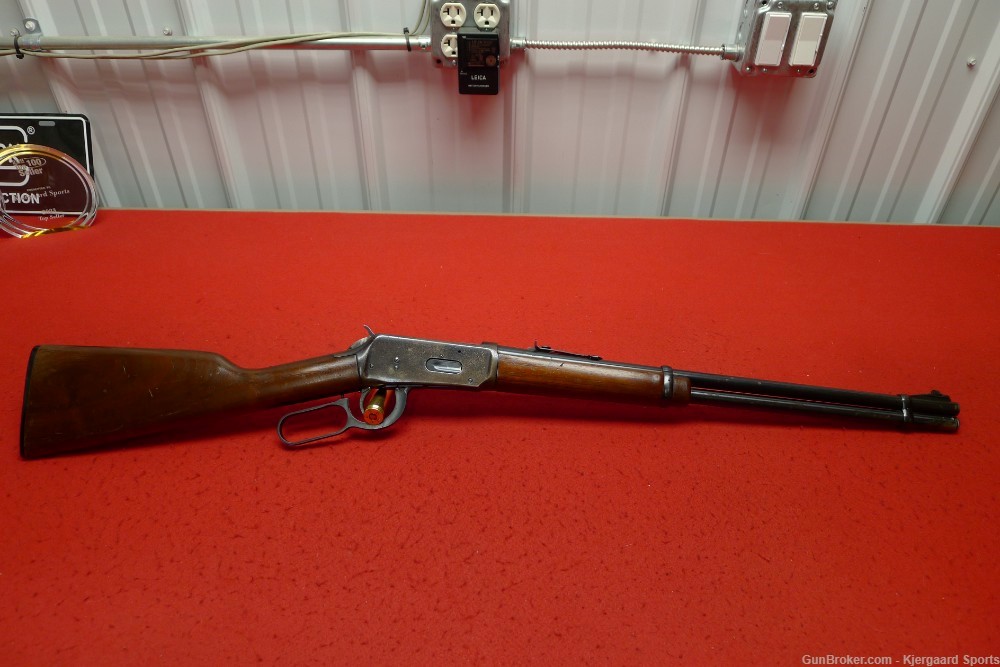 Winchester 94 30-30 USED In Stock!-img-0