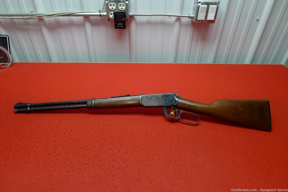 Winchester 94 30-30 USED In Stock!-img-5