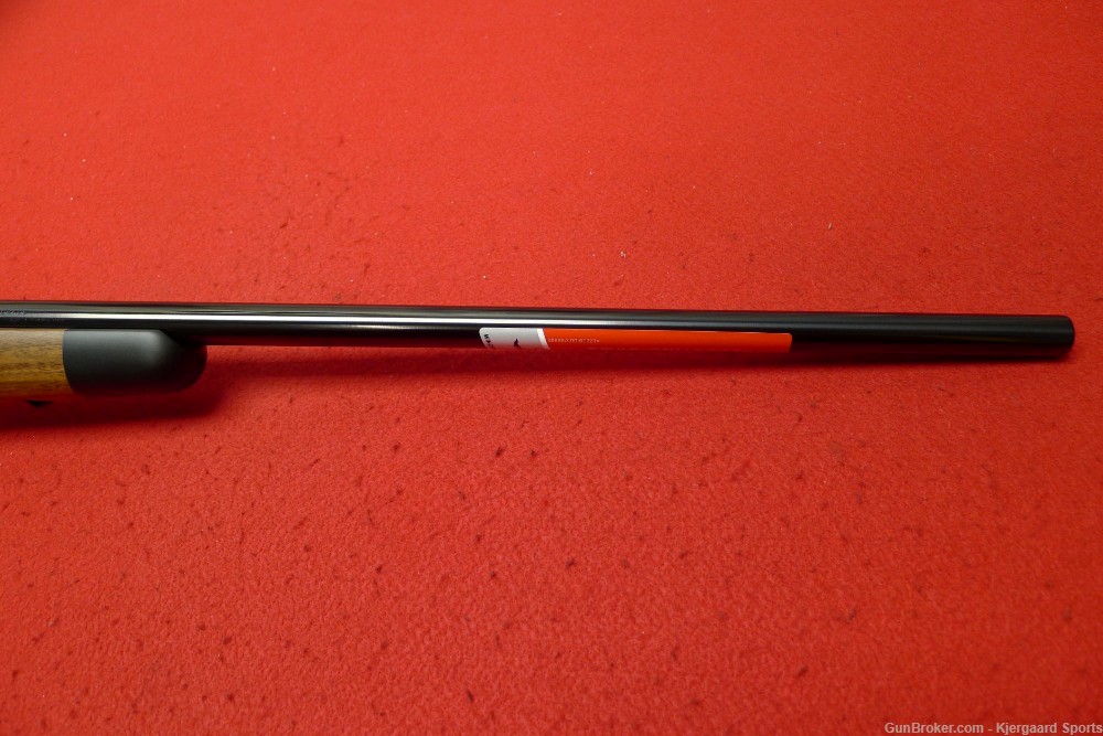 Winchester 70 Supergrade Walnut 6.8 Western NEW 535239299 In Stock!-img-4