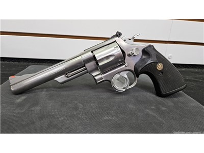 Smith&Wesson 629-1 44 mag