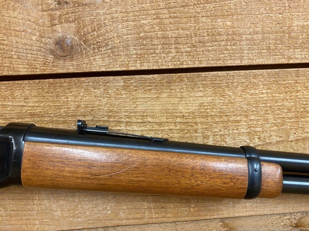 Winchester Model 94 .30-30 Win Made in 1969- USED-img-5