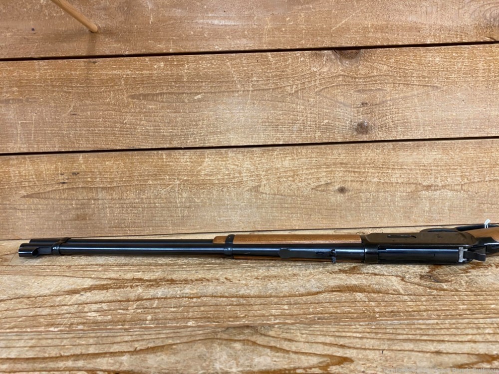 Winchester Model 94 .30-30 Win Made in 1969- USED-img-13