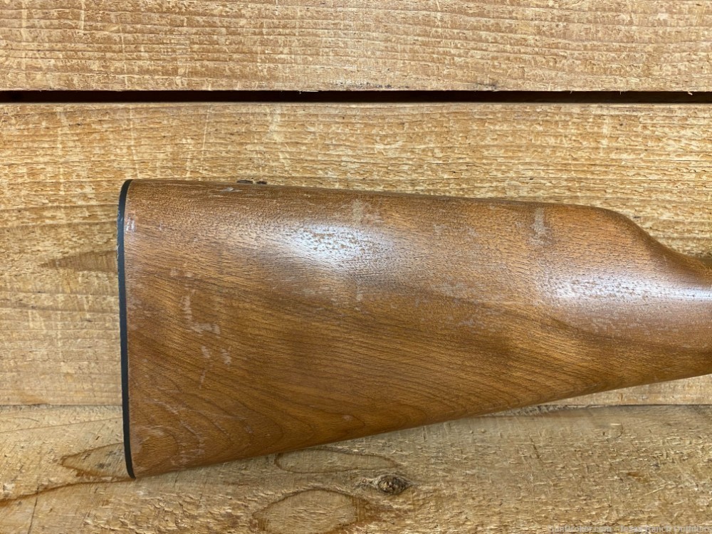 Winchester Model 94 .30-30 Win Made in 1969- USED-img-2