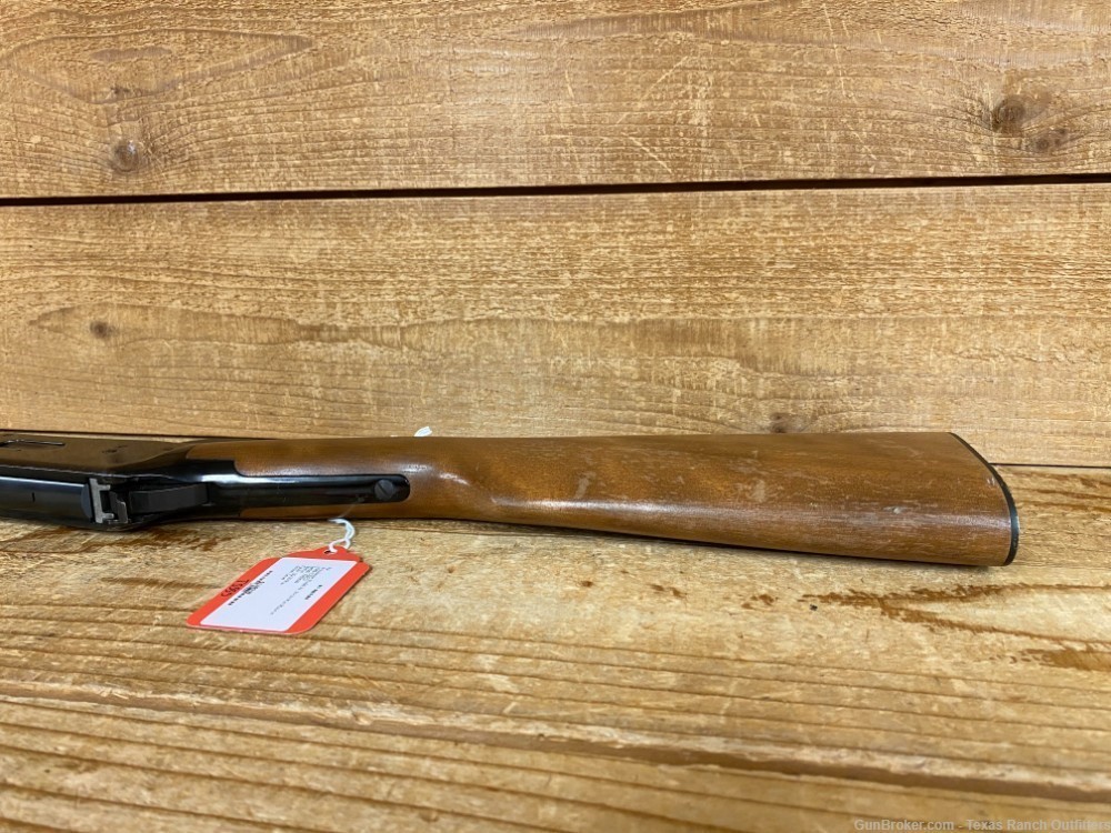 Winchester Model 94 .30-30 Win Made in 1969- USED-img-14
