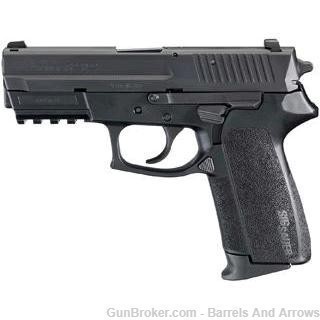 SIG SAUER PRO SP2022 9MM NS 1 15RD-img-0