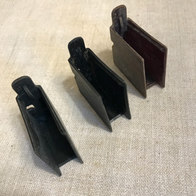Russian Plastic  Mag FOLLOWER for AKM AK74 5.45 AUTHENTIC -img-2